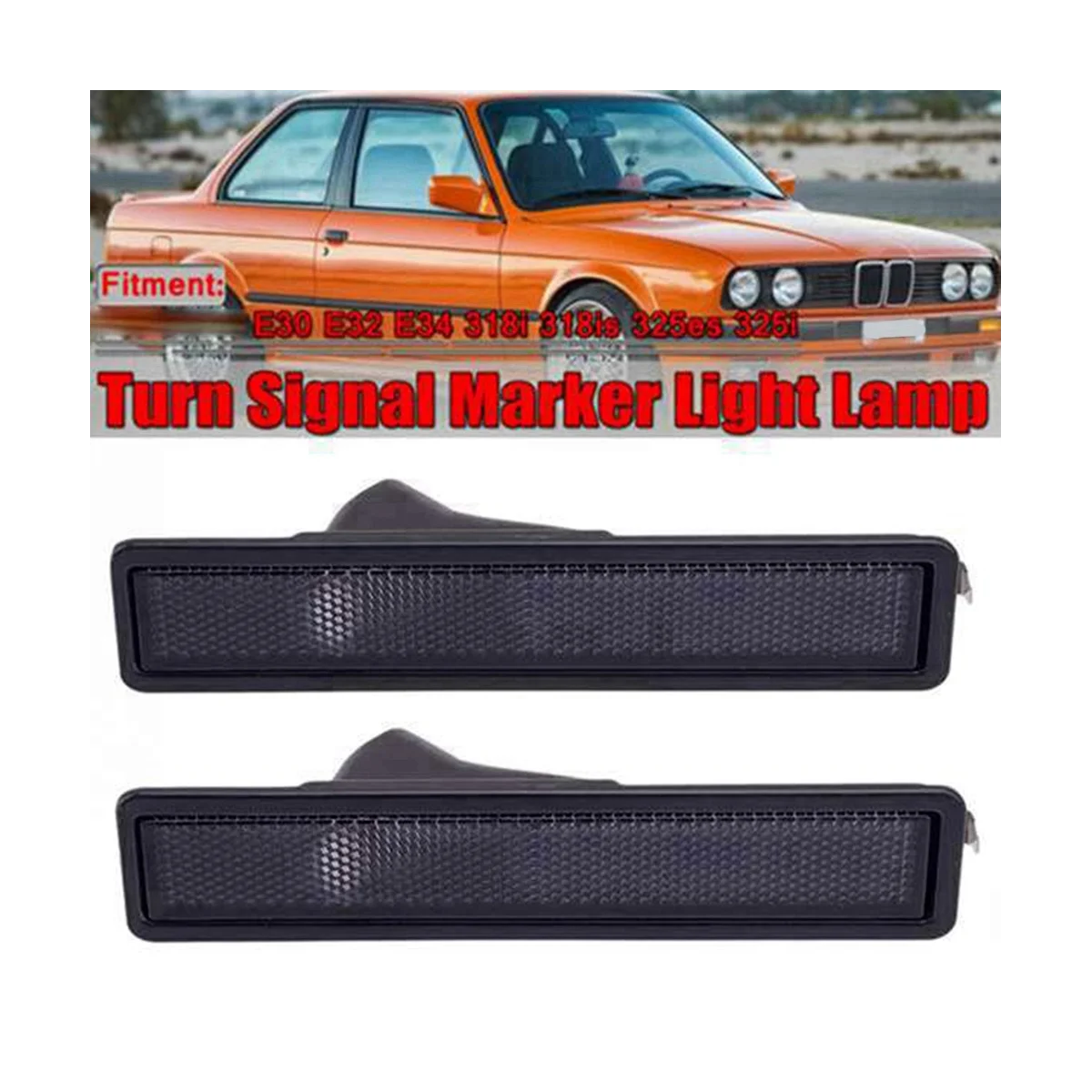 63141377849 для BMW E30, E32, E34, 318I, 318Is, 325I, 1984-1991, заднее крыло, заднее освещение, фотосессия без лампы
63141377849 для BMW E30, E32, E34, 318I, 318Is, 325I, 1984-1991, заднее крыло, заднее освещение, фотосессия без лампы