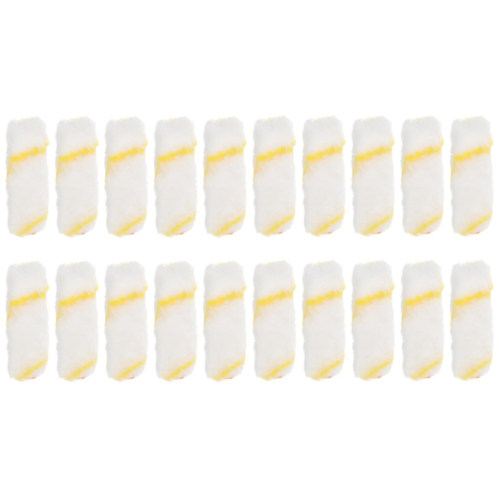 20PCS Brushes Set Brushes Set Kit Brushes Set Brushes Set Painting Supplies Wall Kit Brushes Set Painting Supplies Wall
20PCS Brushes Set Brushes Set Kit Brushes Set Brushes Set Painting Supplies Wall Kit Brushes Set Painting Supplies Wall