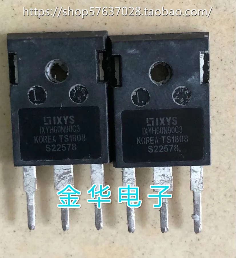 Бесплатная доставка, gixyh60n90c3, 10 шт. 
Бесплатная доставка, gixyh60n90c3, 10 шт.