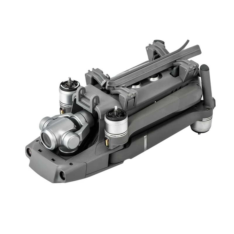 For Dji Mavic 2 Dedicated Drone Dropping System With Landing Gear Long Distance Payload Airdrop Release Drop Device Kit
For Dji Mavic 2 Dedicated Drone Dropping System With Landing Gear Long Distance Payload Airdrop Release Drop Device Kit