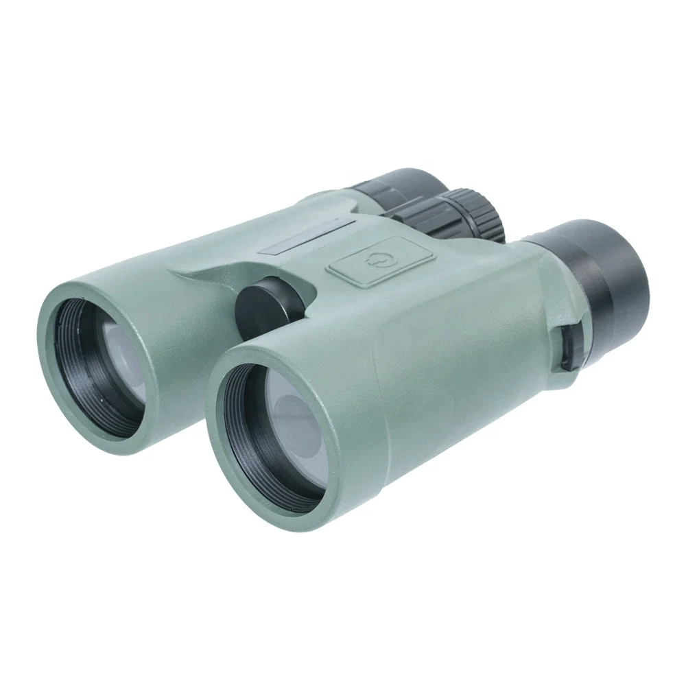 Tristar 2022 new product 1200 meters 8x42 laser rangefinder binocular Binoculars Laser Range Finder For Hunting
Tristar 2022 new product 1200 meters 8x42 laser rangefinder binocular Binoculars Laser Range Finder For Hunting