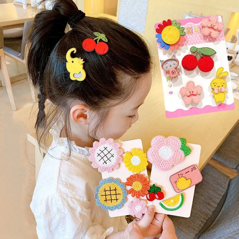 5 шт./лот Мультяшные парикмахерские Детские аксессуары для волос челка наклейка для волос стикер для волос захват волшебная палочка держате...
5 шт./лот Мультяшные парикмахерские Детские аксессуары для волос челка наклейка для волос стикер для волос захват волшебная палочка держате...