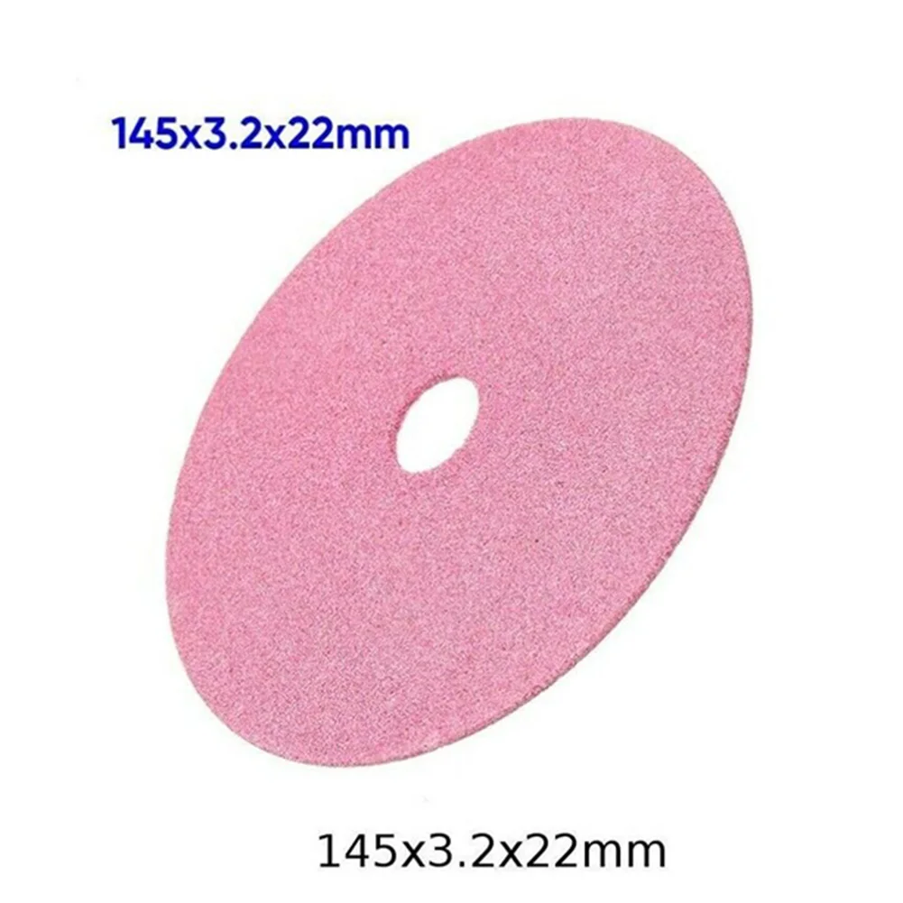 Polishing Disc Grinding Disc Polishing Ceramic Polishing Chain Edge Sharpener Chainsaw Chainsaw Sharpener Cutting
Polishing Disc Grinding Disc Polishing Ceramic Polishing Chain Edge Sharpener Chainsaw Chainsaw Sharpener Cutting