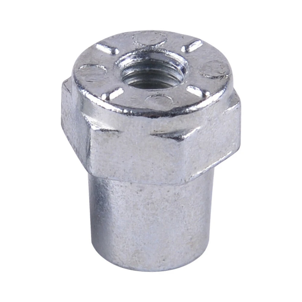 2pcs Car Alloy Positive+Negative Battery Top Post Terminal Adapter Converter 3/8 For 6V And 12V Positive And Negative Standard
2pcs Car Alloy Positive+Negative Battery Top Post Terminal Adapter Converter 3/8 For 6V And 12V Positive And Negative Standard