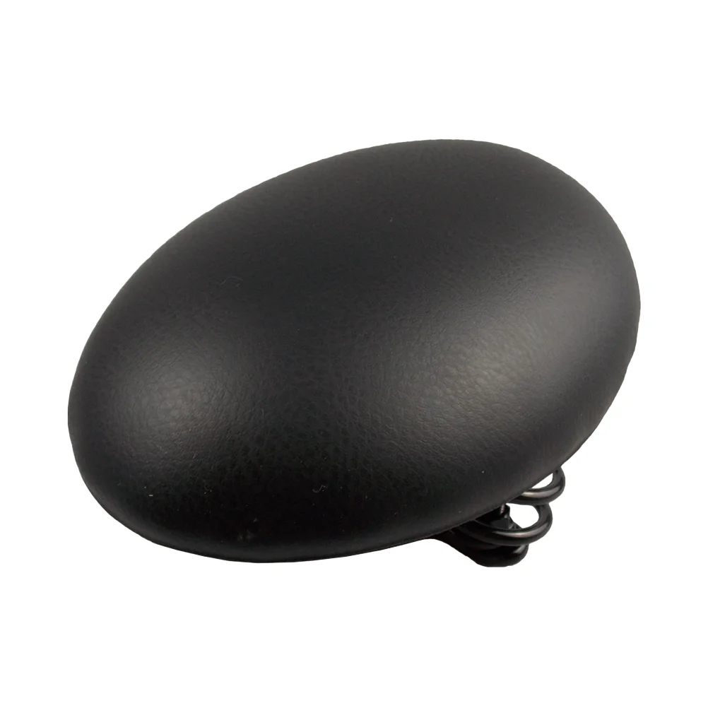 Shock-absorb Bike Seat Platform Noseless Saddle Cushion Without Mountain No-nose Bycicle Pad MTB
Shock-absorb Bike Seat Platform Noseless Saddle Cushion Without Mountain No-nose Bycicle Pad MTB