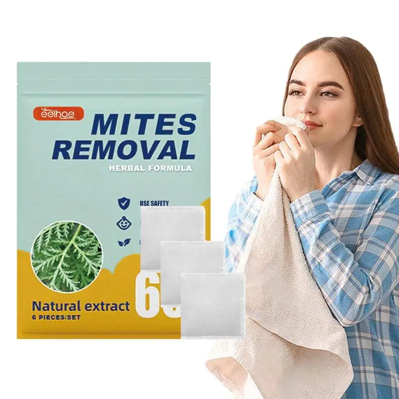 Home Roaches Eliminating Bag Cleaning Supplies Anti-Bite Roaches Bag Protector Anti-Roaches Cleaning Supplies Repeller Bag For
Home Roaches Eliminating Bag Cleaning Supplies Anti-Bite Roaches Bag Protector Anti-Roaches Cleaning Supplies Repeller Bag For
