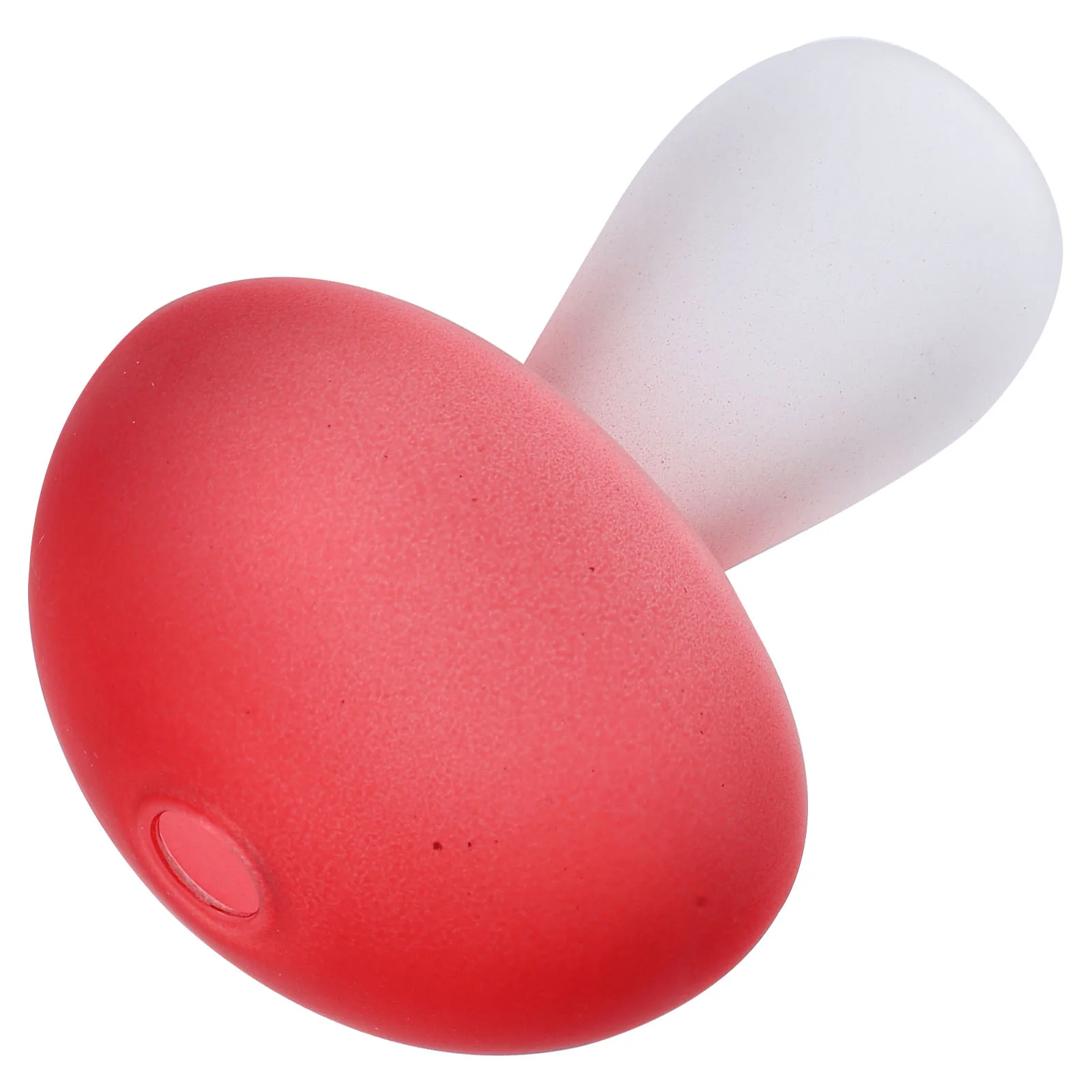 Mushroom Shaped Mushroom Vase Glass Mushroom Vase Mushroom Terrarium Mushroom Flower Vase
Mushroom Shaped Mushroom Vase Glass Mushroom Vase Mushroom Terrarium Mushroom Flower Vase