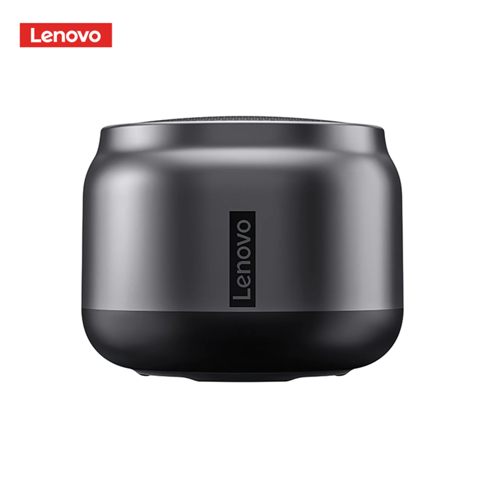 Портативный Hifi Bluetooth-Динамик Lenovo K3, водонепроницаемый USB-динамик для улицы, музыкальный объемный бас-динамик с микрофоном
Портативный Hifi Bluetooth-Динамик Lenovo K3, водонепроницаемый USB-динамик для улицы, музыкальный объемный бас-динамик с микрофоном