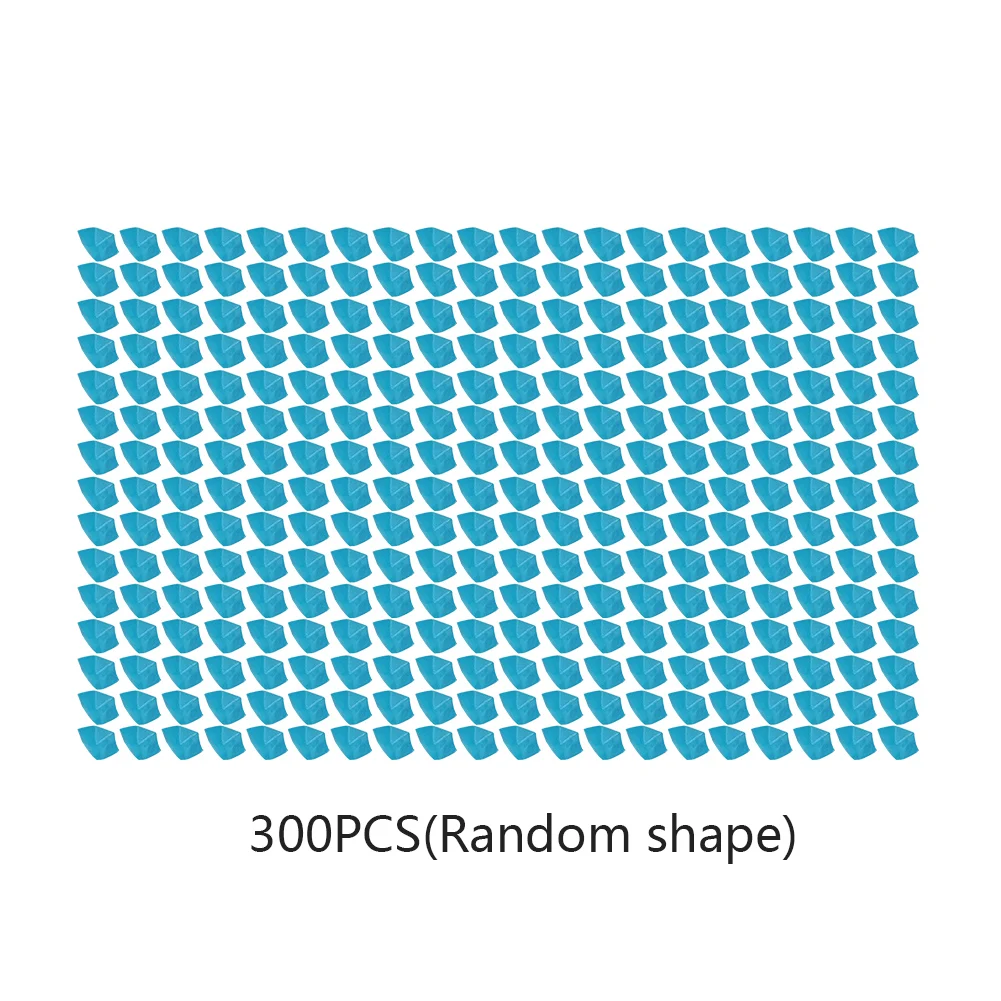 300 шт., светящиеся в темноте камни для украшения сада
300 шт., светящиеся в темноте камни для украшения сада