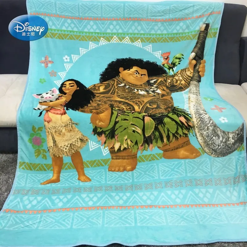 Мягкое фланелевое одеяло из мультфильма Disney, одеяло Моана и Пуа и Maui для маленьких девочек, мальчиков, детей, взрослых, на кровать/кроватку/диван, подарок на день рождения
Мягкое фланелевое одеяло из мультфильма Disney, одеяло Моана и Пуа и Maui для маленьких девочек, мальчиков, детей, взрослых, на кровать/кроватку/диван, подарок на день рождения