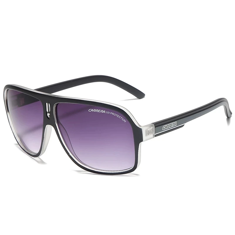 big square carre sunglasses women men luxury brand designer 2022 foreign trade double beam beach glasses oversized goggles uv400
big square carre sunglasses women men luxury brand designer 2022 foreign trade double beam beach glasses oversized goggles uv400