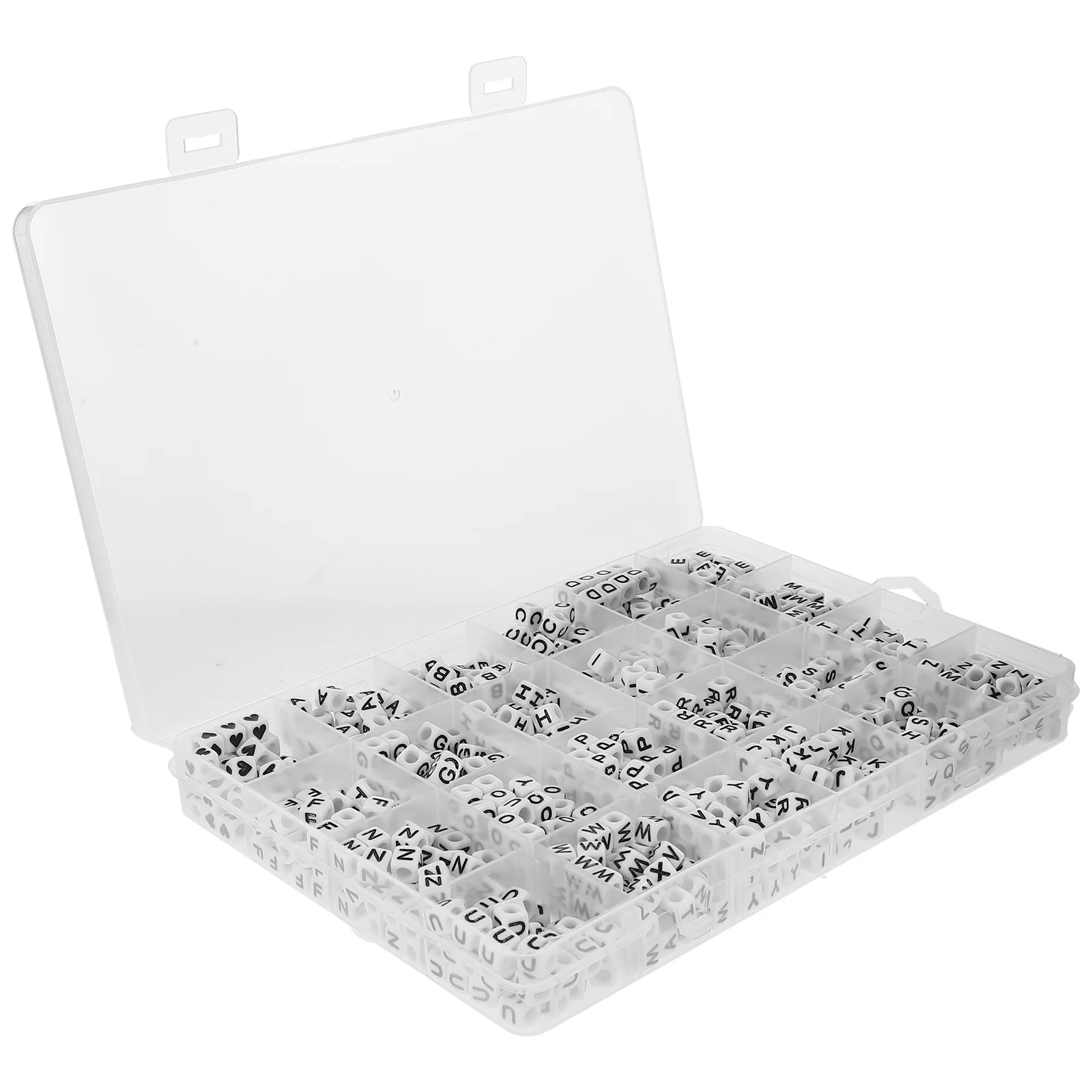 Home Accessories Decorative Letter Beads Bracelets Weave Loose Acrylic Supply DIY Alphabet Child
Home Accessories Decorative Letter Beads Bracelets Weave Loose Acrylic Supply DIY Alphabet Child