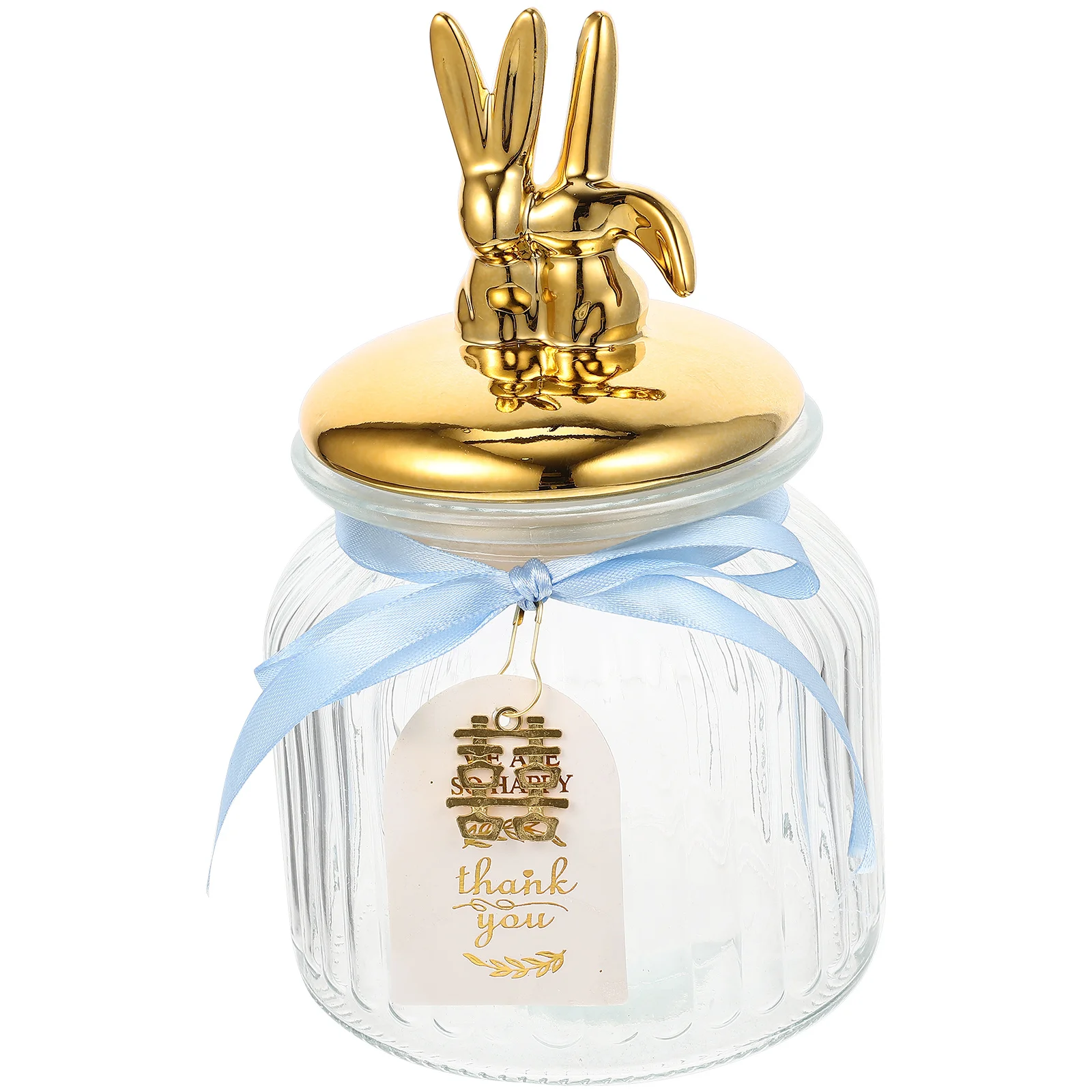 Jar Candy Canister Jars Easter Lids Containers Storage Dish Bunny Crystal Wedding Box Jewelry Bowl Buffet Boxes Holiday
Jar Candy Canister Jars Easter Lids Containers Storage Dish Bunny Crystal Wedding Box Jewelry Bowl Buffet Boxes Holiday