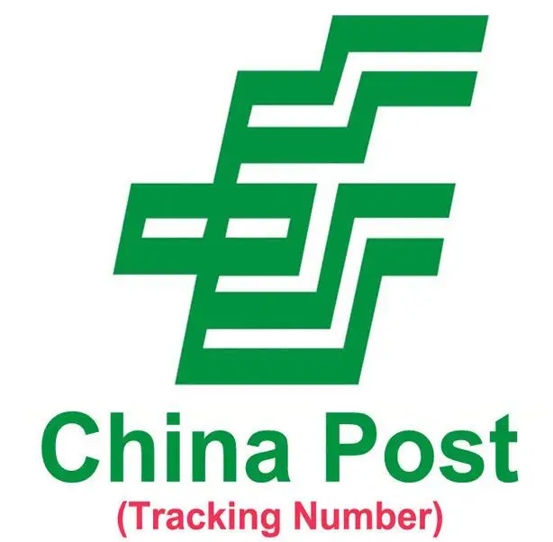 Ссылка для повторной отправки
Ссылка для повторной отправки