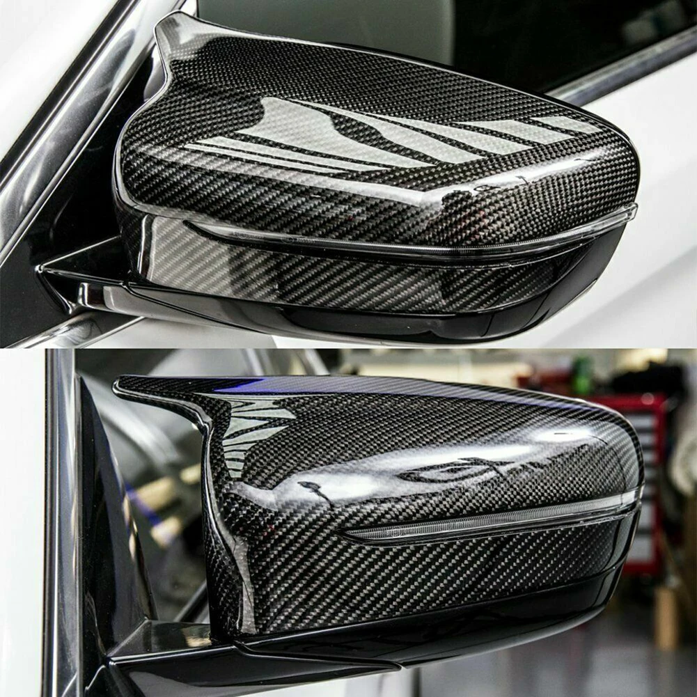 New Style Practical To Use Car Spare Parts High Quality Brand New Cover Cap Car Cap Carbon Fiber For BMW 3 Series
New Style Practical To Use Car Spare Parts High Quality Brand New Cover Cap Car Cap Carbon Fiber For BMW 3 Series