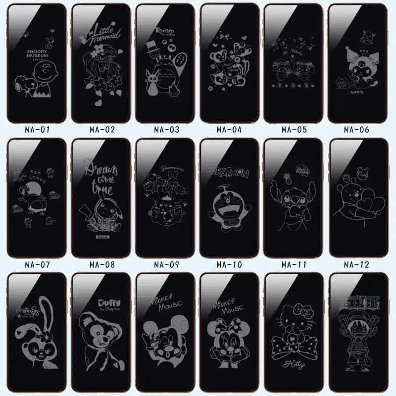 Защитное стекло для iPhone13Pro/13Promax/12 Pro/12Promax/11Pro/11Promax/Xsmax/Xs/ Xr/X 2022
Защитное стекло для iPhone13Pro/13Promax/12 Pro/12Promax/11Pro/11Promax/Xsmax/Xs/ Xr/X 2022