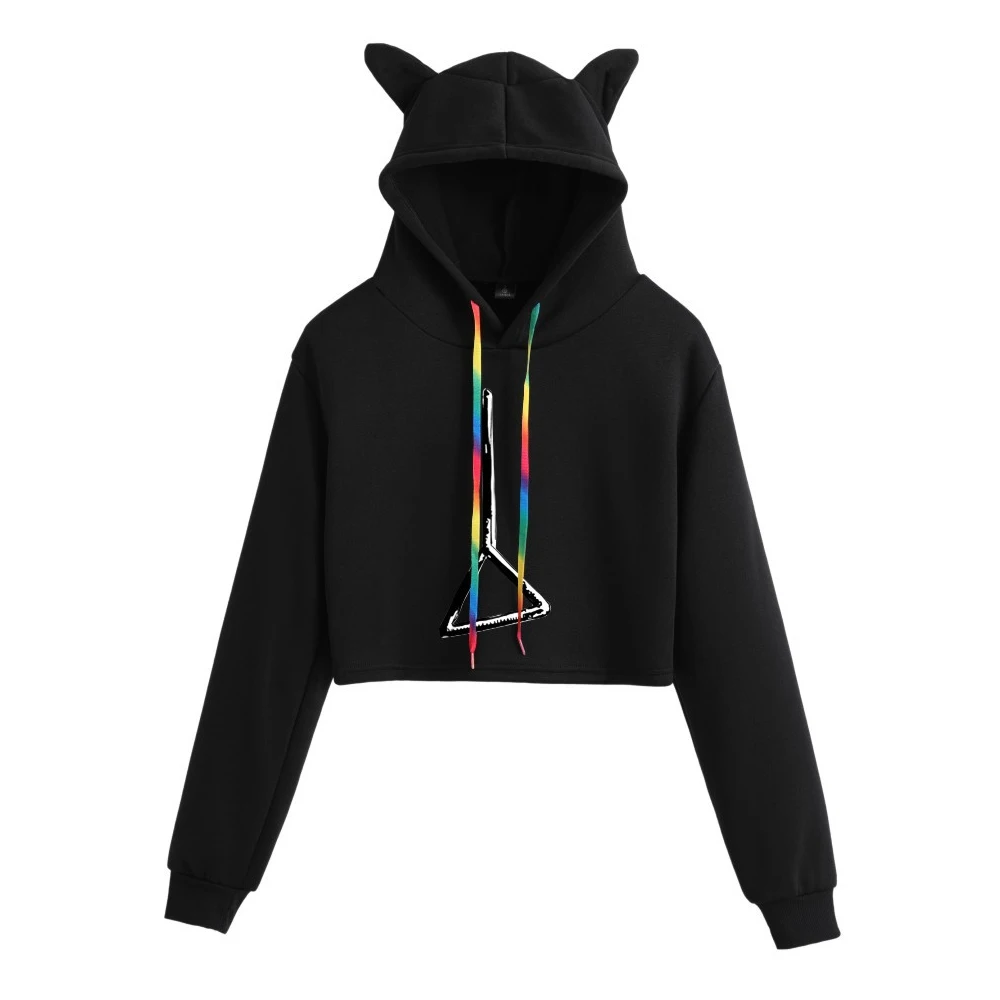 Chainsaw Man Denji Cosplay Hoodie 3D Printed Hooded Sweatshirt Men Women Cat Ear Casual Streetwear Pullover
Chainsaw Man Denji Cosplay Hoodie 3D Printed Hooded Sweatshirt Men Women Cat Ear Casual Streetwear Pullover