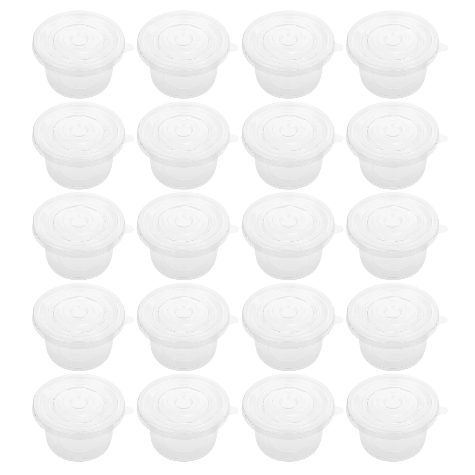 Cups Portion Hot Sauce Container Soupjelly Dishes Soy Dipping Controlcup Mousses Cream Dressing Salad Ice Bowls Gocold
Cups Portion Hot Sauce Container Soupjelly Dishes Soy Dipping Controlcup Mousses Cream Dressing Salad Ice Bowls Gocold