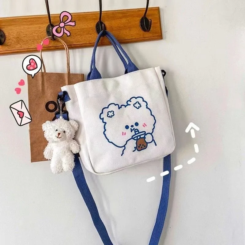 Luxury Designer Handbag Corduroy Ladies Bag 2023 New Trend Single Shoulder Bag Solid Color Buckle Messenger Bag Small Square Bag
Luxury Designer Handbag Corduroy Ladies Bag 2023 New Trend Single Shoulder Bag Solid Color Buckle Messenger Bag Small Square Bag