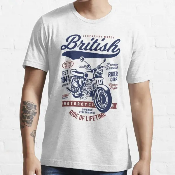 MOTORCYCLE t shirt for Benelli Haojue Suzuki CCM Cagiva HONDA Bimota 
MOTORCYCLE t shirt for Benelli Haojue Suzuki CCM Cagiva HONDA Bimota