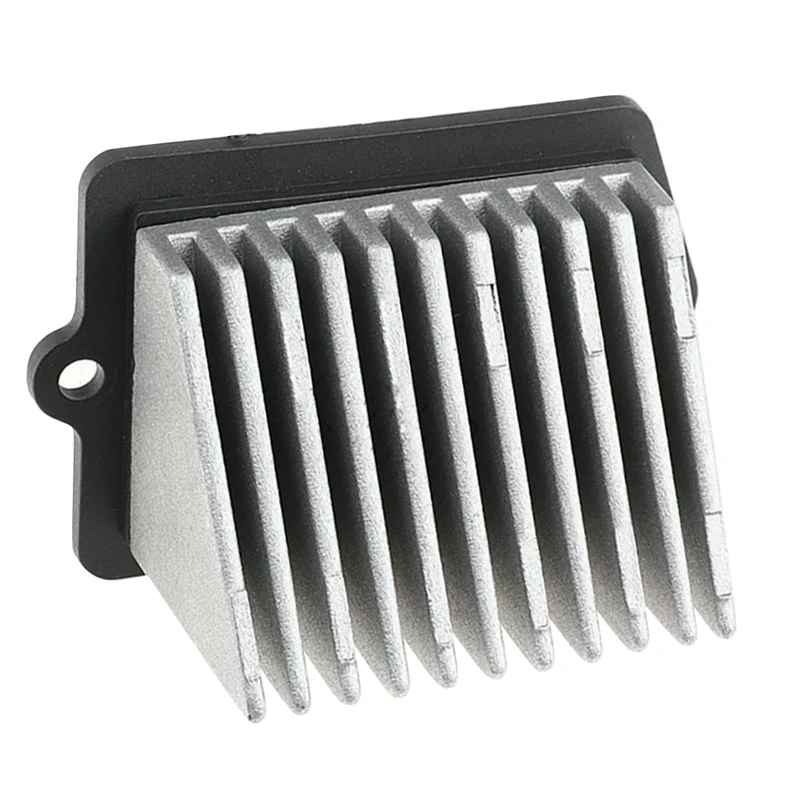 NEW-Heater Blower Motor Fan Resistor For Mazda 626 1996 Premacy 2002 KJ180B26R GE4V61B15 JA1401
NEW-Heater Blower Motor Fan Resistor For Mazda 626 1996 Premacy 2002 KJ180B26R GE4V61B15 JA1401