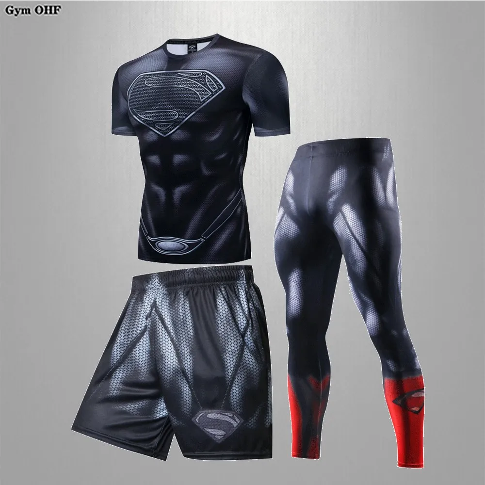 рашгард спортивный костюм рvenum mma ашгард мужской рашгард мужской костюм мужской мужская одежда спортивный костюм мужск Спортивный костюм м...
рашгард спортивный костюм рvenum mma ашгард мужской рашгард мужской костюм мужской мужская одежда спортивный костюм мужск Спортивный костюм м...
