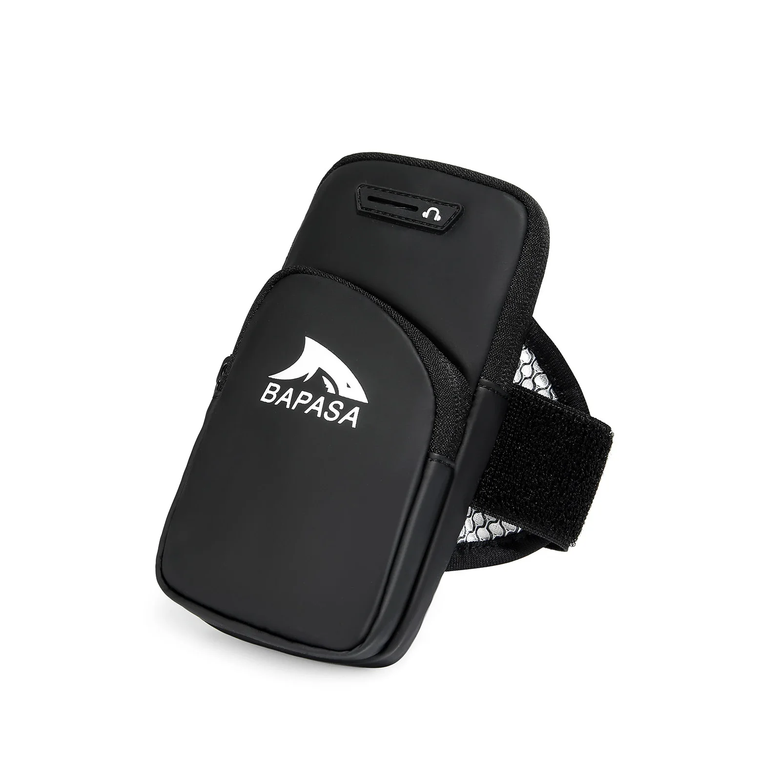 Outdoor Sports Bag Men And Women Running Small Bag Mobile Phone Bag Fitness Arm Bag Waterproof Armband Bag Wallet
Outdoor Sports Bag Men And Women Running Small Bag Mobile Phone Bag Fitness Arm Bag Waterproof Armband Bag Wallet