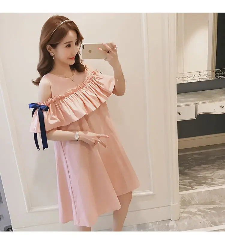 Pregnant Baby Loading 2022 Funny Women T Shirt red Girl Pregnancy Announcement Shirt New Mom Big Size Clothes
Pregnant Baby Loading 2022 Funny Women T Shirt red Girl Pregnancy Announcement Shirt New Mom Big Size Clothes