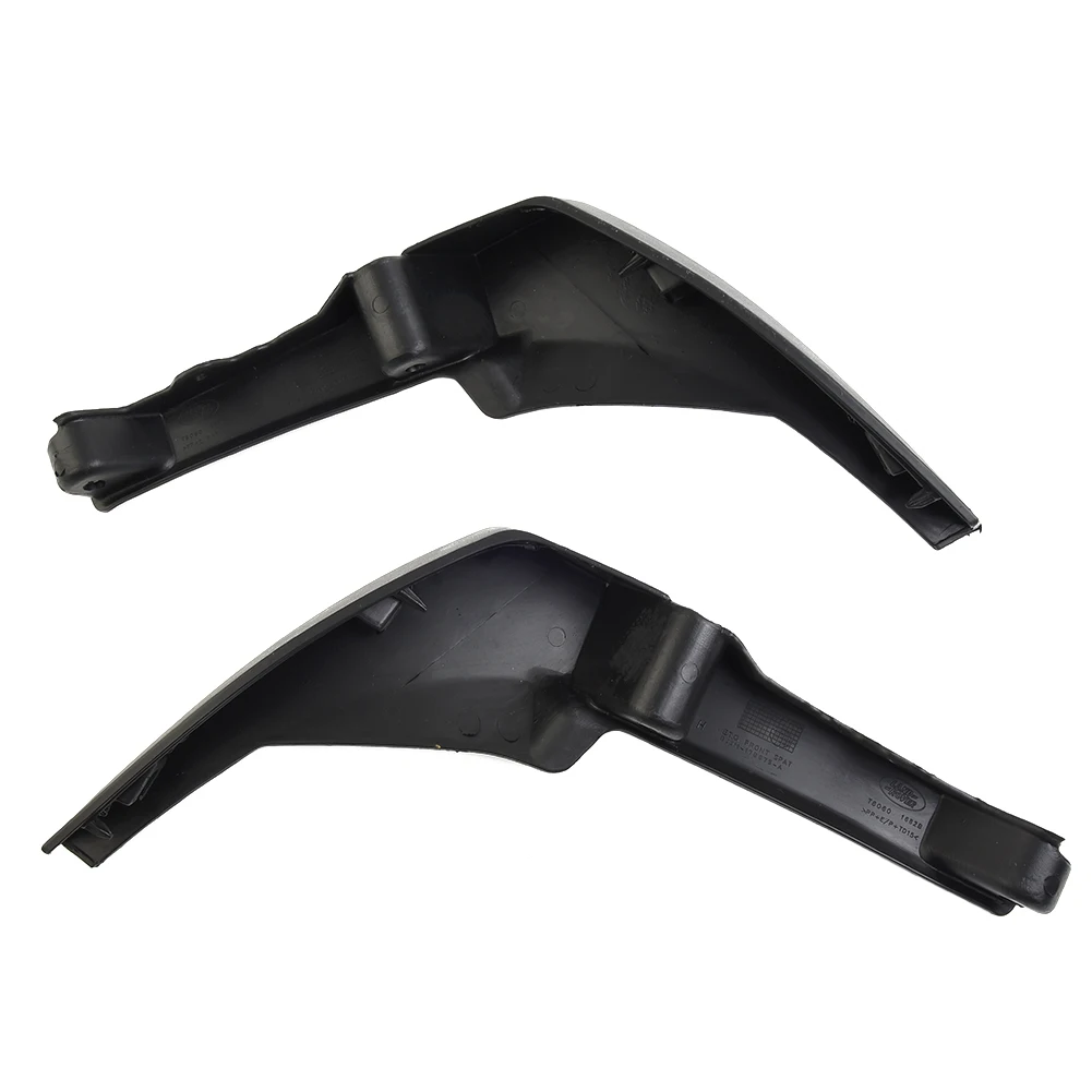 2pcs Right And Left Front Bumper Finisher For Land Rover For Range Rover 2012-2016 New And High Quality Exterior Brackets
2pcs Right And Left Front Bumper Finisher For Land Rover For Range Rover 2012-2016 New And High Quality Exterior Brackets
