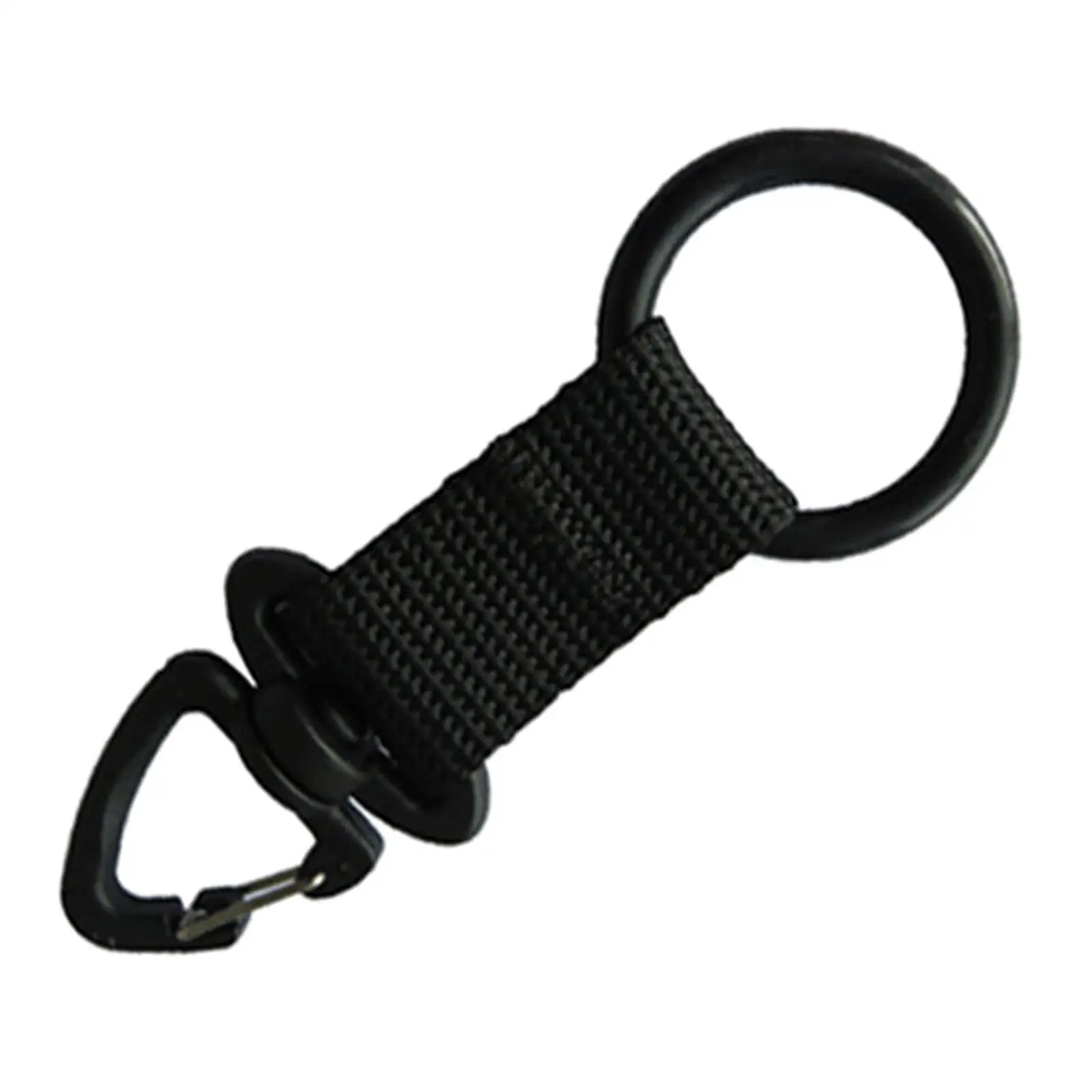Regulator Octopus Retainer Gear with Snap Clips Hanger Equipment Scuba Diving Webbing Keeper Silicone Mouthpiece Holder Beach
Regulator Octopus Retainer Gear with Snap Clips Hanger Equipment Scuba Diving Webbing Keeper Silicone Mouthpiece Holder Beach