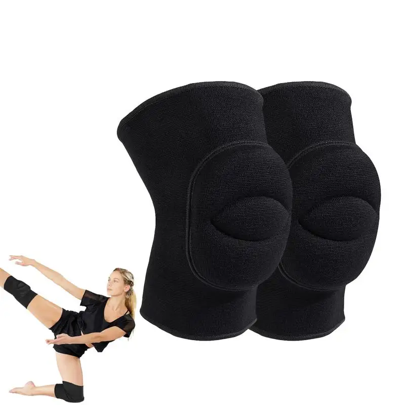 WorthWhile Dancing Knee Pads for Volleyball Yoga Women Kids Men Patella Brace Support EVA Kneepad Fitness Protector Work Gear
WorthWhile Dancing Knee Pads for Volleyball Yoga Women Kids Men Patella Brace Support EVA Kneepad Fitness Protector Work Gear