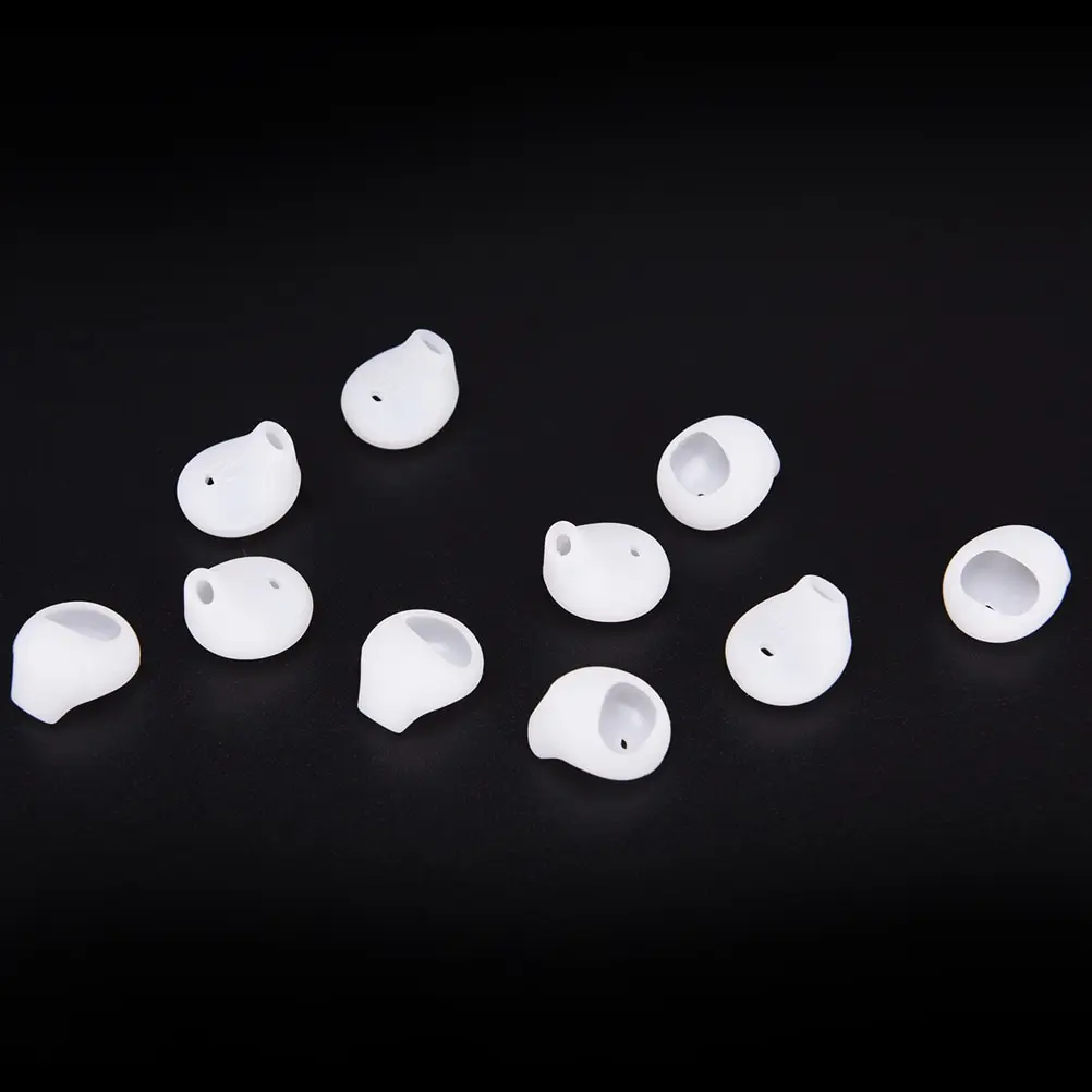 10 шт., Мягкие Силиконовые амбушюры для Samsung Galaxy S7 S6 Edge 9200 
10 шт., Мягкие Силиконовые амбушюры для Samsung Galaxy S7 S6 Edge 9200