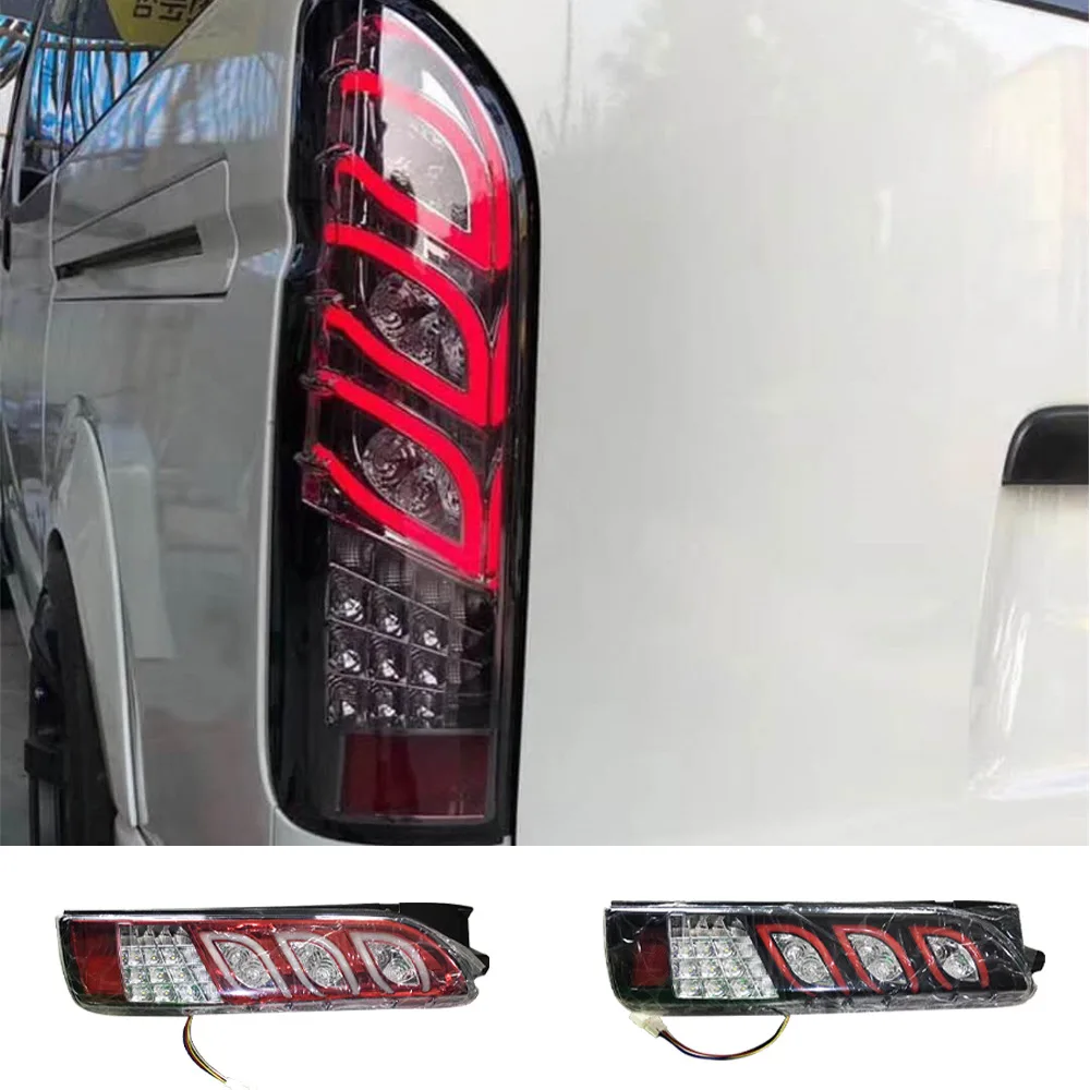 Фонарь стоп-тормоза, задний фонарь для Toyota Hiace 2005 2006 2007 2008 2009 2010 2011 2012 2013 2014 2016 2017 2018
Фонарь стоп-тормоза, задний фонарь для Toyota Hiace 2005 2006 2007 2008 2009 2010 2011 2012 2013 2014 2016 2017 2018