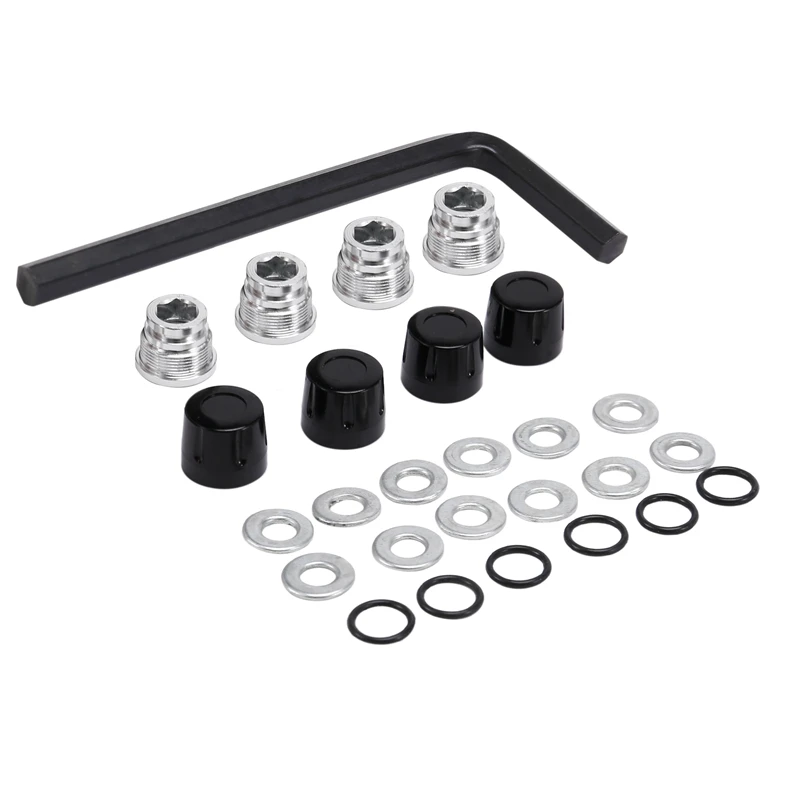 4PCS Aluminium RC Car Wheel Rim Center Cap M4 Nut For 1/10 RC Crawler Traxxas TRX4 Axial SCX10 90046 D90 Tamiya MST
4PCS Aluminium RC Car Wheel Rim Center Cap M4 Nut For 1/10 RC Crawler Traxxas TRX4 Axial SCX10 90046 D90 Tamiya MST