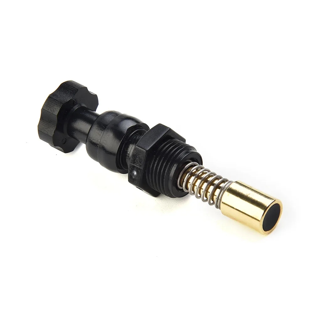 Choke Lever Plunger For Keihin PWK Pull Choke Lever Plunger Carburetor Carb 33 35 36 38 39 28mm-41mm Moto Accessories
Choke Lever Plunger For Keihin PWK Pull Choke Lever Plunger Carburetor Carb 33 35 36 38 39 28mm-41mm Moto Accessories