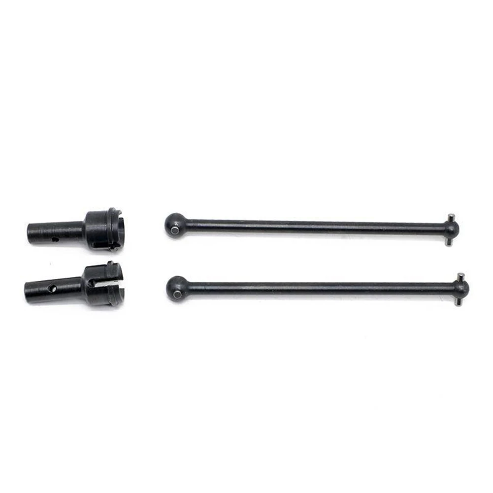 Other RC Parts CVD 2 Pack Accs For 1/7 ARRMA RC Model Vehicle Radio Control Toys & Hobbies V2 MOJAVE 6S Brand New
Other RC Parts CVD 2 Pack Accs For 1/7 ARRMA RC Model Vehicle Radio Control Toys & Hobbies V2 MOJAVE 6S Brand New