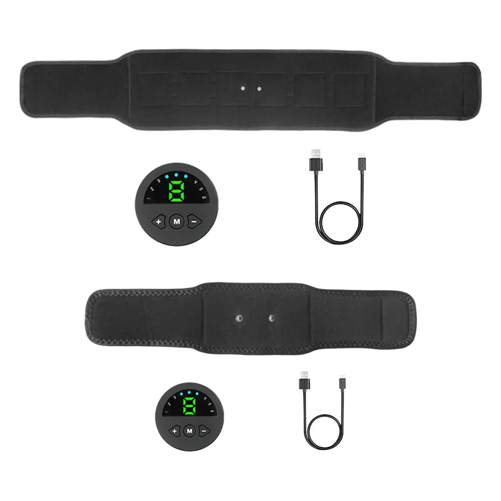 Умный тренажер АБС, 6 режимов, тренажер для брюшного пресса, тренажер для фитнеса
Умный тренажер АБС, 6 режимов, тренажер для брюшного пресса, тренажер для фитнеса