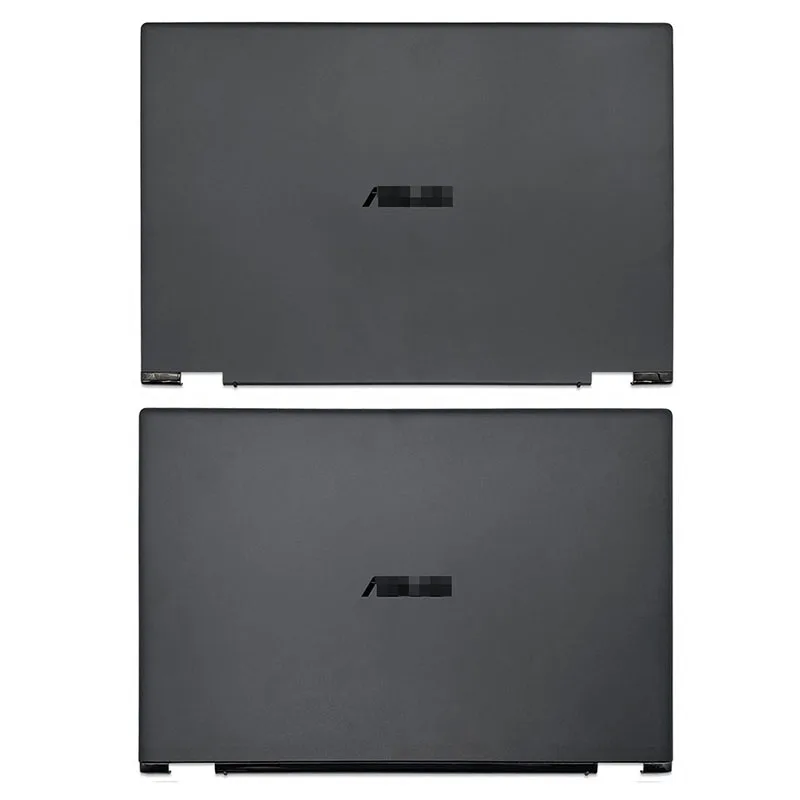 Новинка 15,6, чехол-книжка для ноутбука Asus ZenBook Flip 15 UX562 UX562FA UX562FD UX562FDX Series, задняя крышка для ЖК-экрана, серый
Новинка 15,6, чехол-книжка для ноутбука Asus ZenBook Flip 15 UX562 UX562FA UX562FD UX562FDX Series, задняя крышка для ЖК-экрана, серый