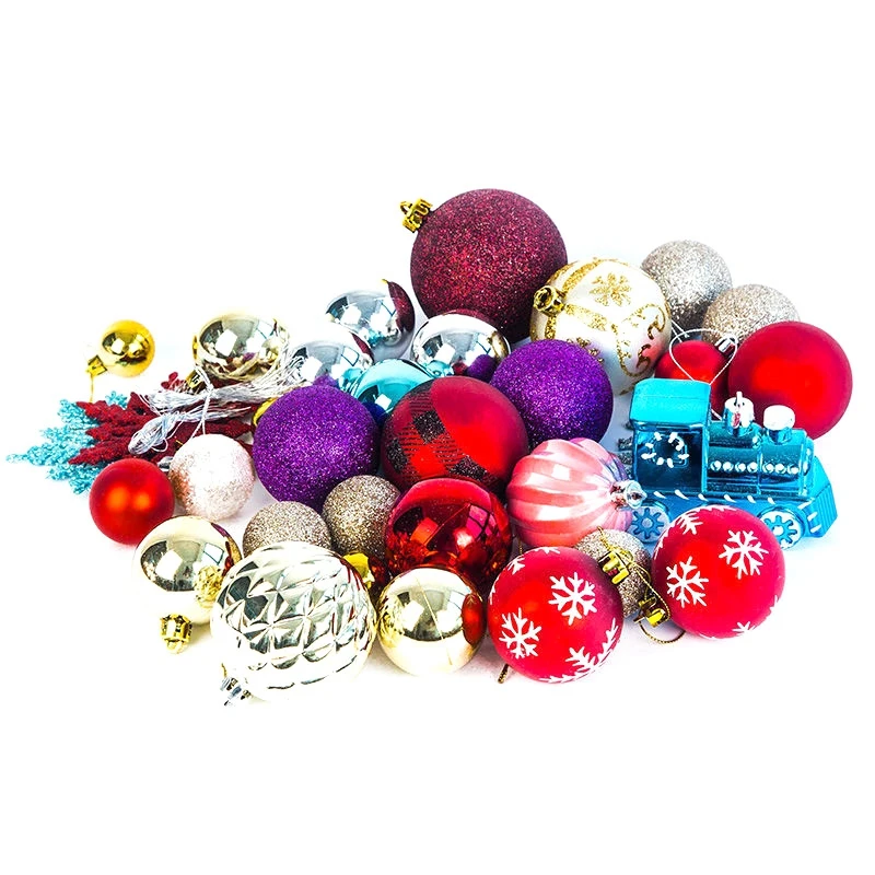 1Set Christmas Party Decoration Accessories Pendant Bag Ball Living Room Wall Room Ceiling Home Decoration Party Decoration
1Set Christmas Party Decoration Accessories Pendant Bag Ball Living Room Wall Room Ceiling Home Decoration Party Decoration