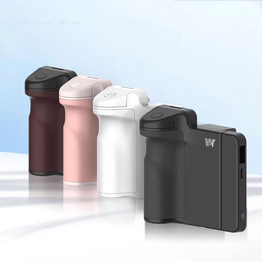 Smart Phone Handheld Selfie Booster Holder Hand Grip Wireless Remote Control Phone Shutter For Iphone For Android Phone
Smart Phone Handheld Selfie Booster Holder Hand Grip Wireless Remote Control Phone Shutter For Iphone For Android Phone