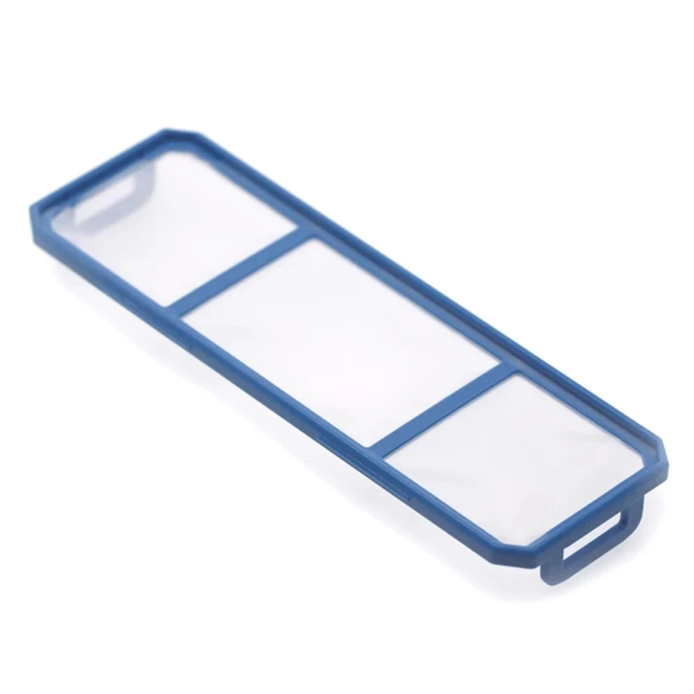Primary Filter Pre Filters Replace For ILife A7 A9s X785 X750 X800 Vacuum Cleaner Household Sweeper Cleaning Tool Replacement
Primary Filter Pre Filters Replace For ILife A7 A9s X785 X750 X800 Vacuum Cleaner Household Sweeper Cleaning Tool Replacement
