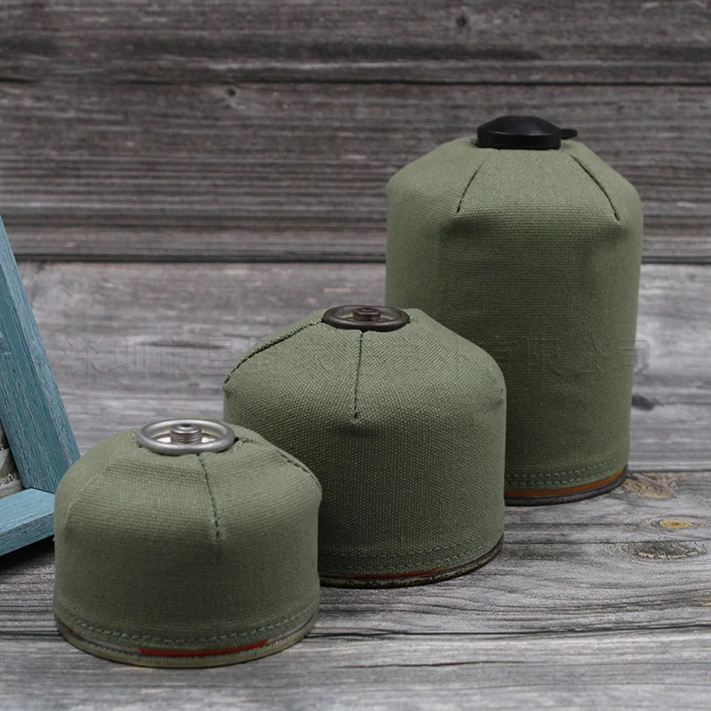 Portable Air Tank Oil Cylinder Tank Storage Bag Travel Tool For Most Gas Tanks On The Market For Camping Trips Outdoor Barbecues
Portable Air Tank Oil Cylinder Tank Storage Bag Travel Tool For Most Gas Tanks On The Market For Camping Trips Outdoor Barbecues