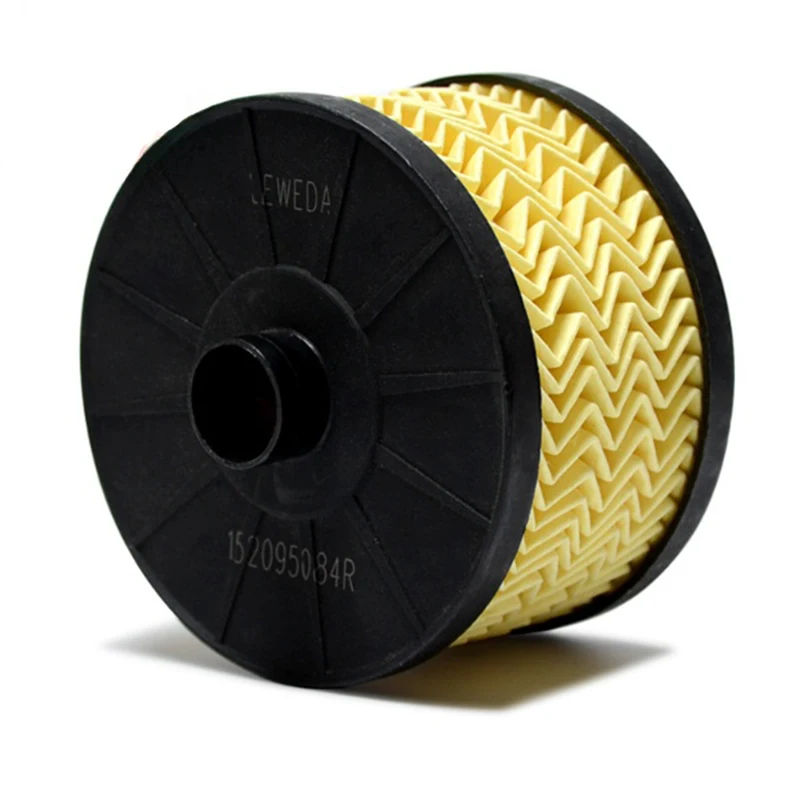 Масляный фильтр 15209-5084R, подходит для Nissan Qashqai Renault корпус Kelebin Kelejia Benz
Масляный фильтр 15209-5084R, подходит для Nissan Qashqai Renault корпус Kelebin Kelejia Benz