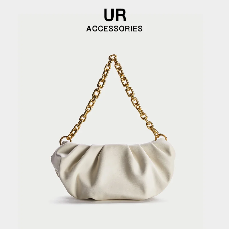 Tote Bags for Women Purses and Handbags Luxury Designer Satchels Bags for Women Hobos Shoulder Bags Soft Cloud Bags
Tote Bags for Women Purses and Handbags Luxury Designer Satchels Bags for Women Hobos Shoulder Bags Soft Cloud Bags