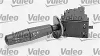 VALEO 251219 LIGHTING AND HORN CONTROL HANDLE (BLACK) P106 (91 96) P306 (93 02) KAMPANYALI (name.)
VALEO 251219 LIGHTING AND HORN CONTROL HANDLE (BLACK) P106 (91 96) P306 (93 02) KAMPANYALI (name.)