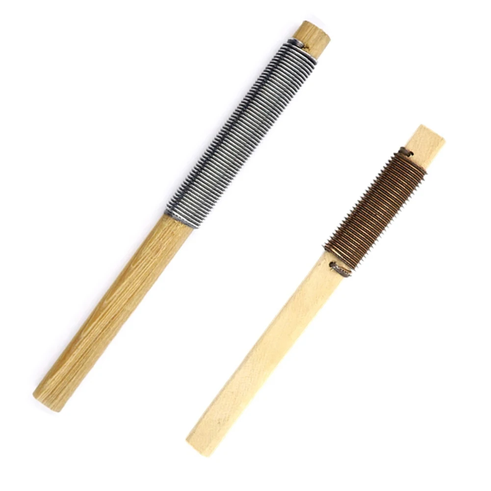1Pc Wood File Metal Rasp Coarse Teeth 200 220mm Hand Rasp Woodworking Carving Rasp File For Polishing Grinding Woodworking Tools
1Pc Wood File Metal Rasp Coarse Teeth 200 220mm Hand Rasp Woodworking Carving Rasp File For Polishing Grinding Woodworking Tools