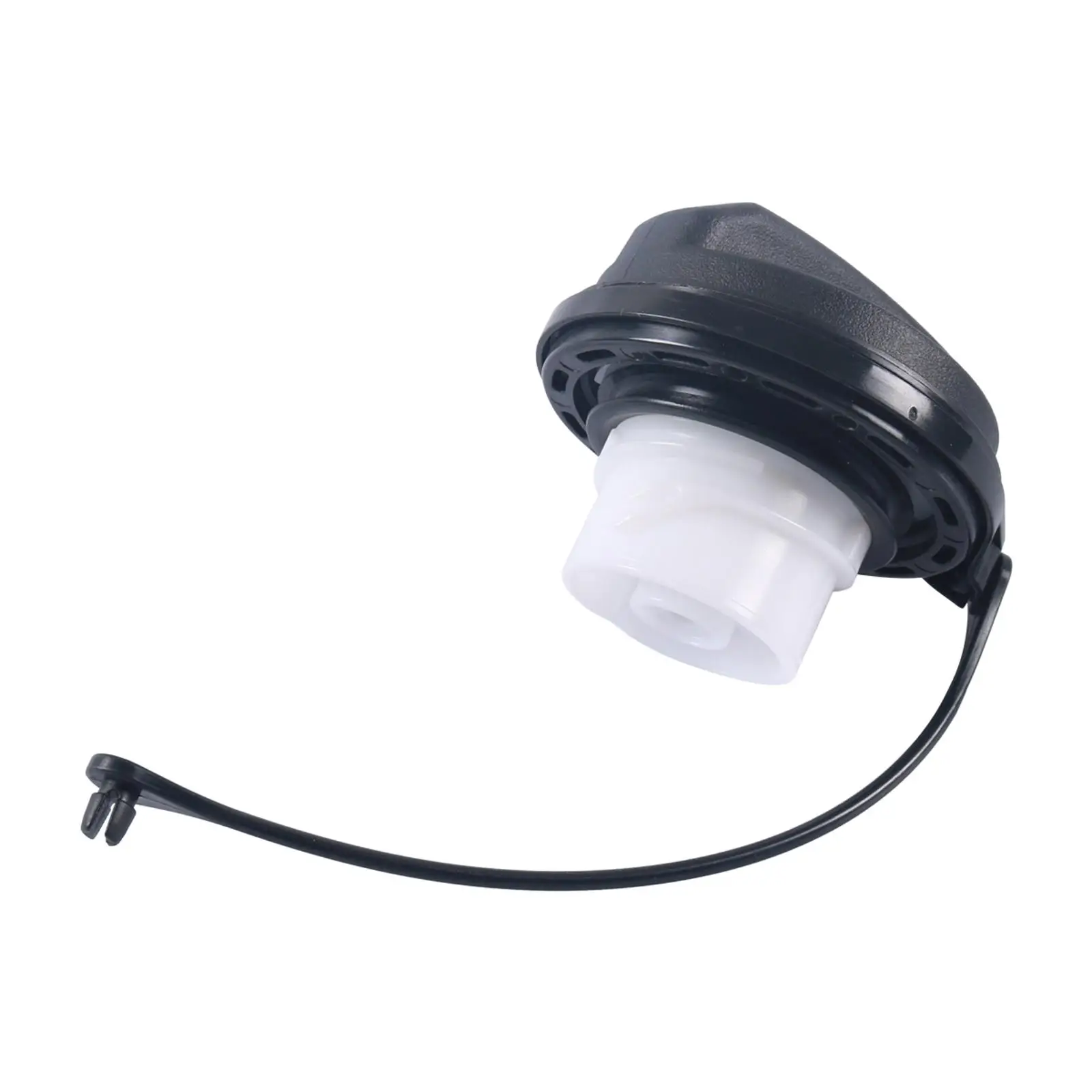 31010-3L600 Car Fuel Filler Cover Protection Cover Sealing Cover ABS Fuel Tank Cover for Hyundai Sonata Car Supplies
31010-3L600 Car Fuel Filler Cover Protection Cover Sealing Cover ABS Fuel Tank Cover for Hyundai Sonata Car Supplies