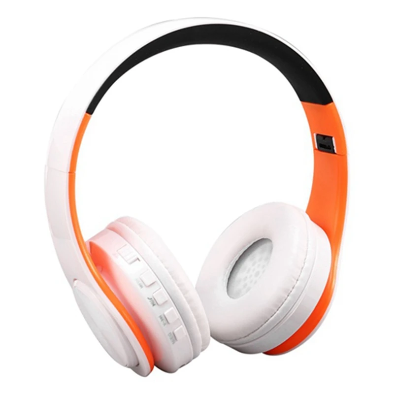 Bluetooth-гарнитура, MP3-гарнитура, складная стерео-компьютерная игра, встроенная Bluetooth-гарнитура
Bluetooth-гарнитура, MP3-гарнитура, складная стерео-компьютерная игра, встроенная Bluetooth-гарнитура