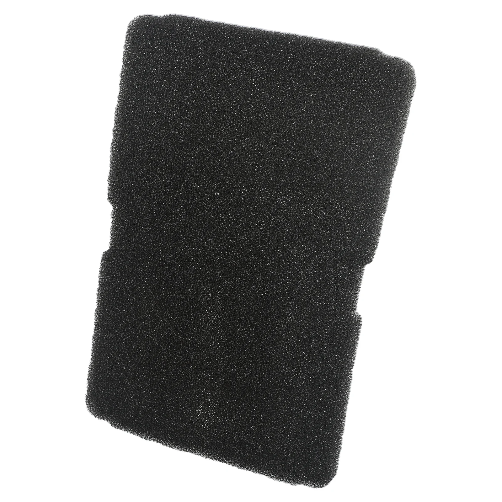 Enhanced Dust Filtering, 2 PCS Filter for Beko/SMEG Tumble Dryers, Sponge Material, Maintain Vacuum Cleaner Efficiency
Enhanced Dust Filtering, 2 PCS Filter for Beko/SMEG Tumble Dryers, Sponge Material, Maintain Vacuum Cleaner Efficiency