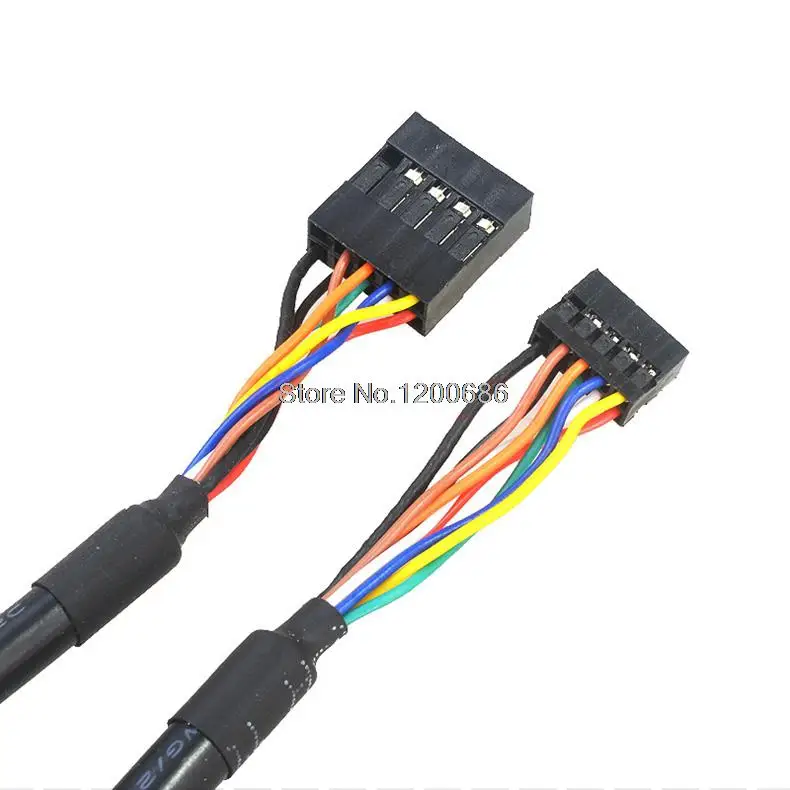 25 см DuPont 2,0 до 2,54 материнская плата USB pin адаптер кабель DuPont 2,0 к DuPont 2,54 male жгут проводов в сборе
25 см DuPont 2,0 до 2,54 материнская плата USB pin адаптер кабель DuPont 2,0 к DuPont 2,54 male жгут проводов в сборе